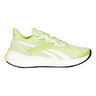 Floatride Energy Symmetros 2.5 Stabiliteitsschoen Dames-Groen