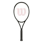 Wilson NOIR CLASH 100 PRO V2