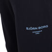 Bj&ouml;rn Borg