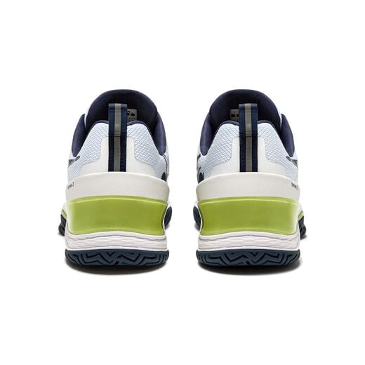 Diadora