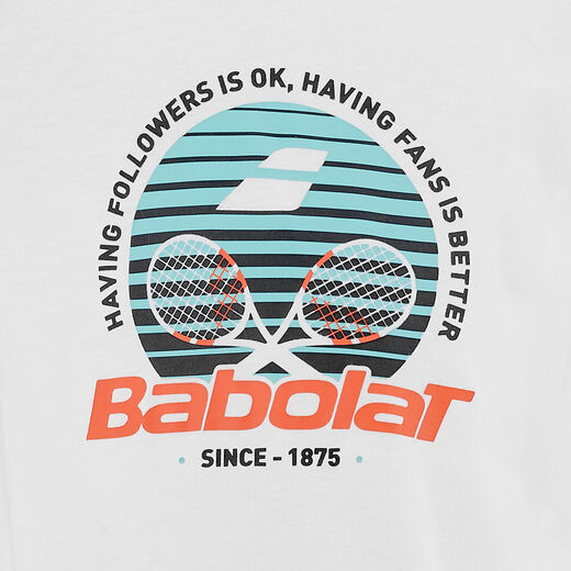 Babolat