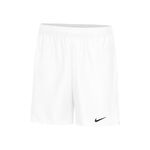 Nike Tenniskleding Nike Court Dri-Fit Victory 7in Shorts Heren-Wit