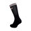 Heritage Sport Socks