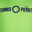 Tennis-Point