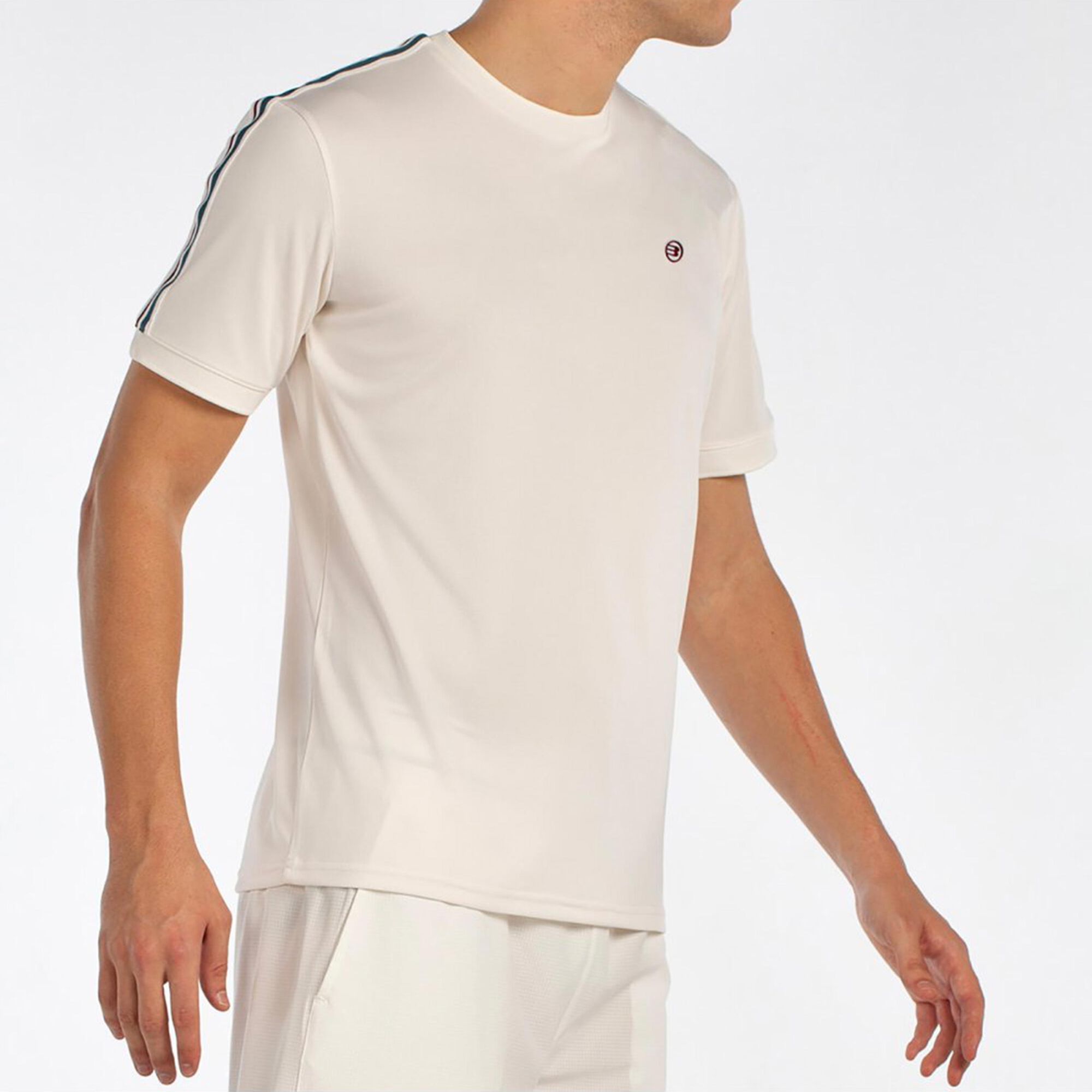 Bullpadel