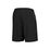 6" Woven Shorts