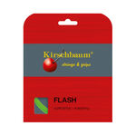 Kirschbaum Kirschbaum Flash Set Snaren-Groen