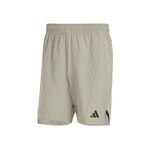 adidas Kleding adidas Designed 4 Training 7in Shorts Heren - salie, 