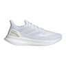 Pureboost 5 Neutrale Schoen Dames-Wit