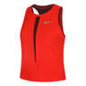 W Nkct Df Slam Tank Uso