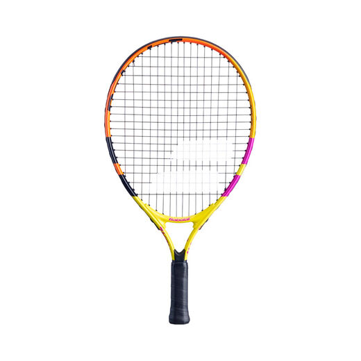 Babolat