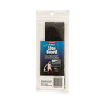 Tourna Padel Edge Guard Wooven 16mm