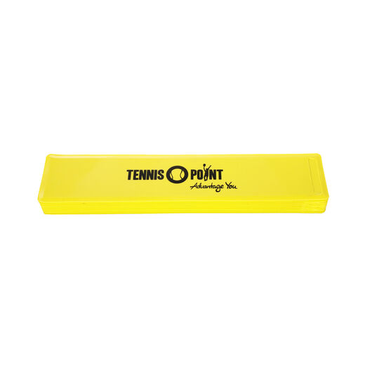 Tennis-Point
