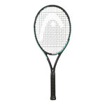 HEAD Tennisrackets HEAD IG Challenge Team Allround Rackets