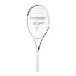 Tecnifibre Tennisrackets Tecnifibre T-Fight 280 ISO Tourracket Testrackets