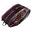 Tour 15 Pack schwarz/pink (Special Edition)