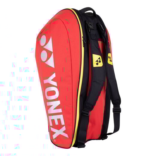 Yonex