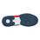 Padel TPM PADL