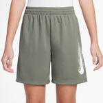 Nike B Nk Df Multi Short Hbr