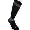 Performance Run Compression Sock