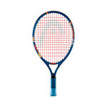 HEAD Tennisrackets HEAD Paw 19 Kinderracket Besnaard