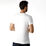 NY Liberty Tee