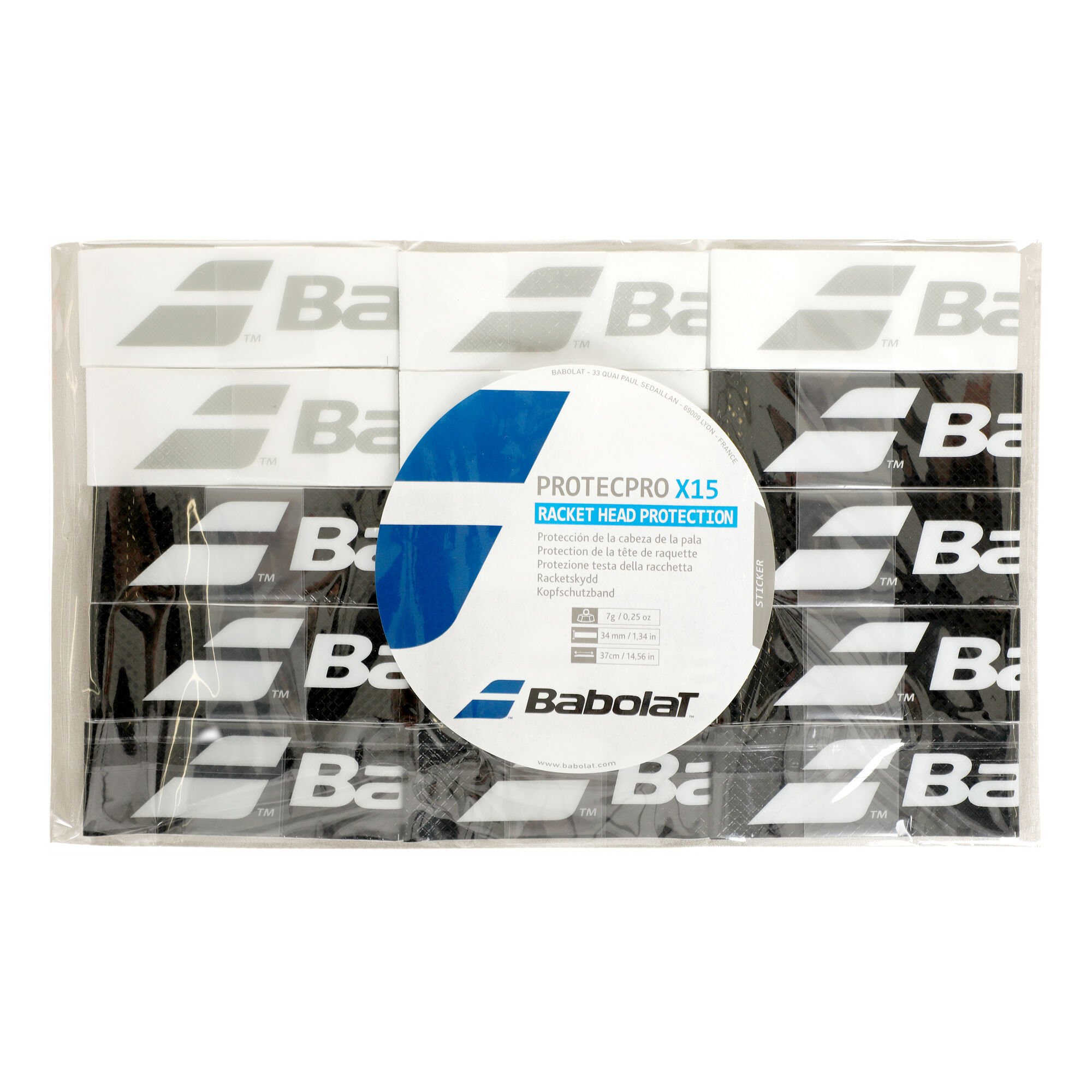 Babolat