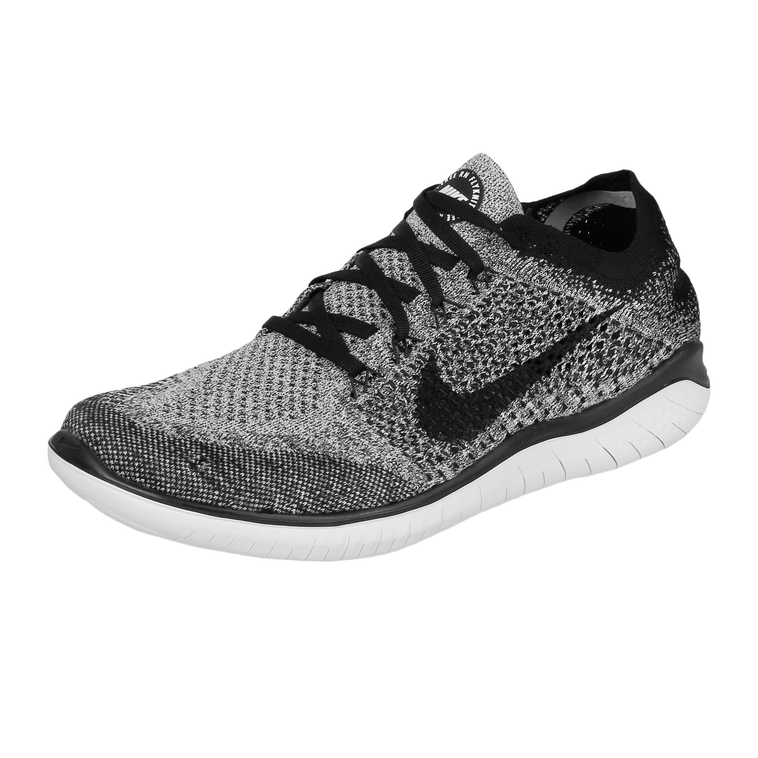 nike free run flyknit heren nike free run flyknit heren