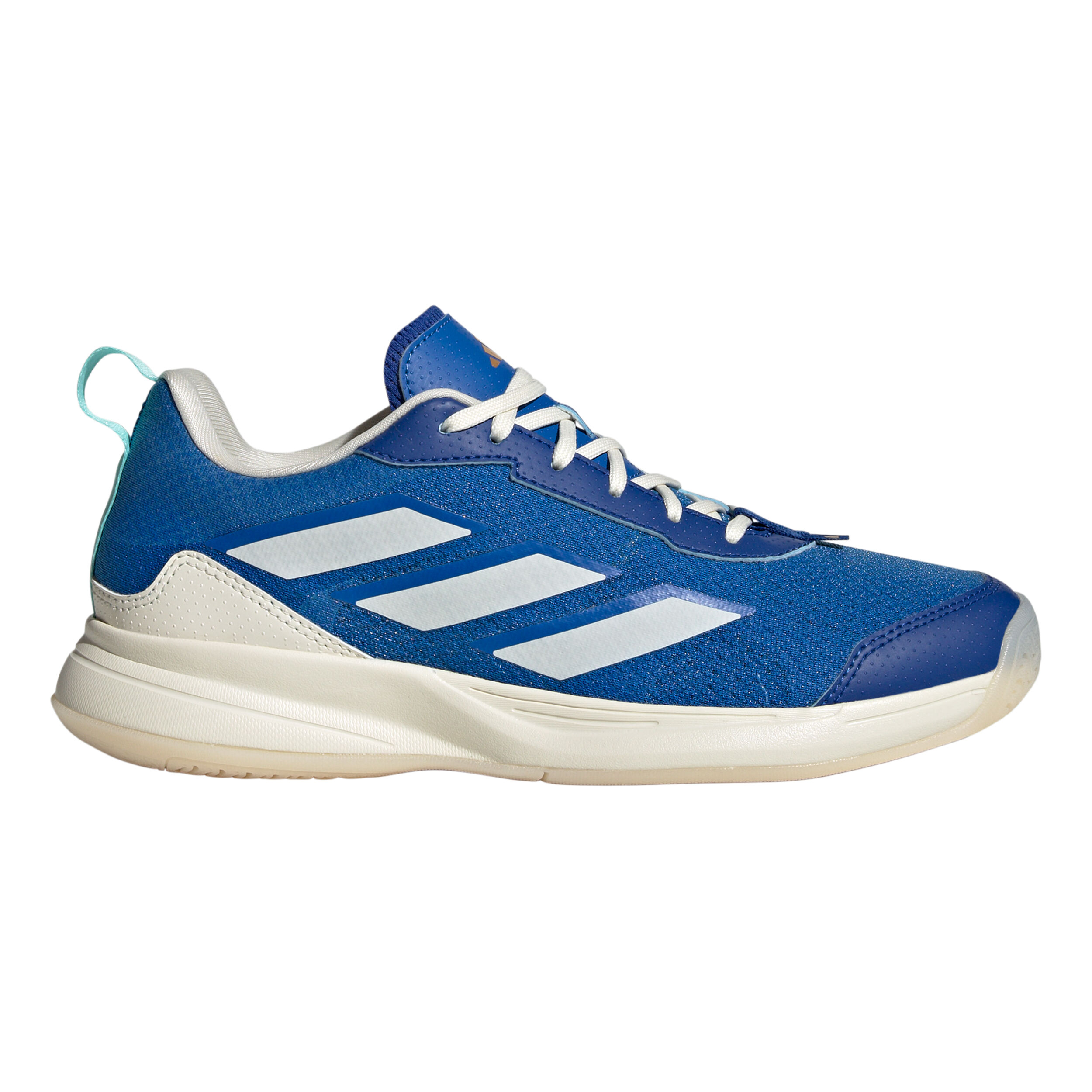 Adidas tennisschoenen dames sale 2025