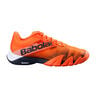 Jet Premura 2 Padel Schoen Heren-Oranje