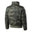 Camou Supercourt Jacket