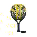 Babolat COUNTER VIPER Testschläger