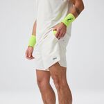 DSSLR Match Shorts MEN