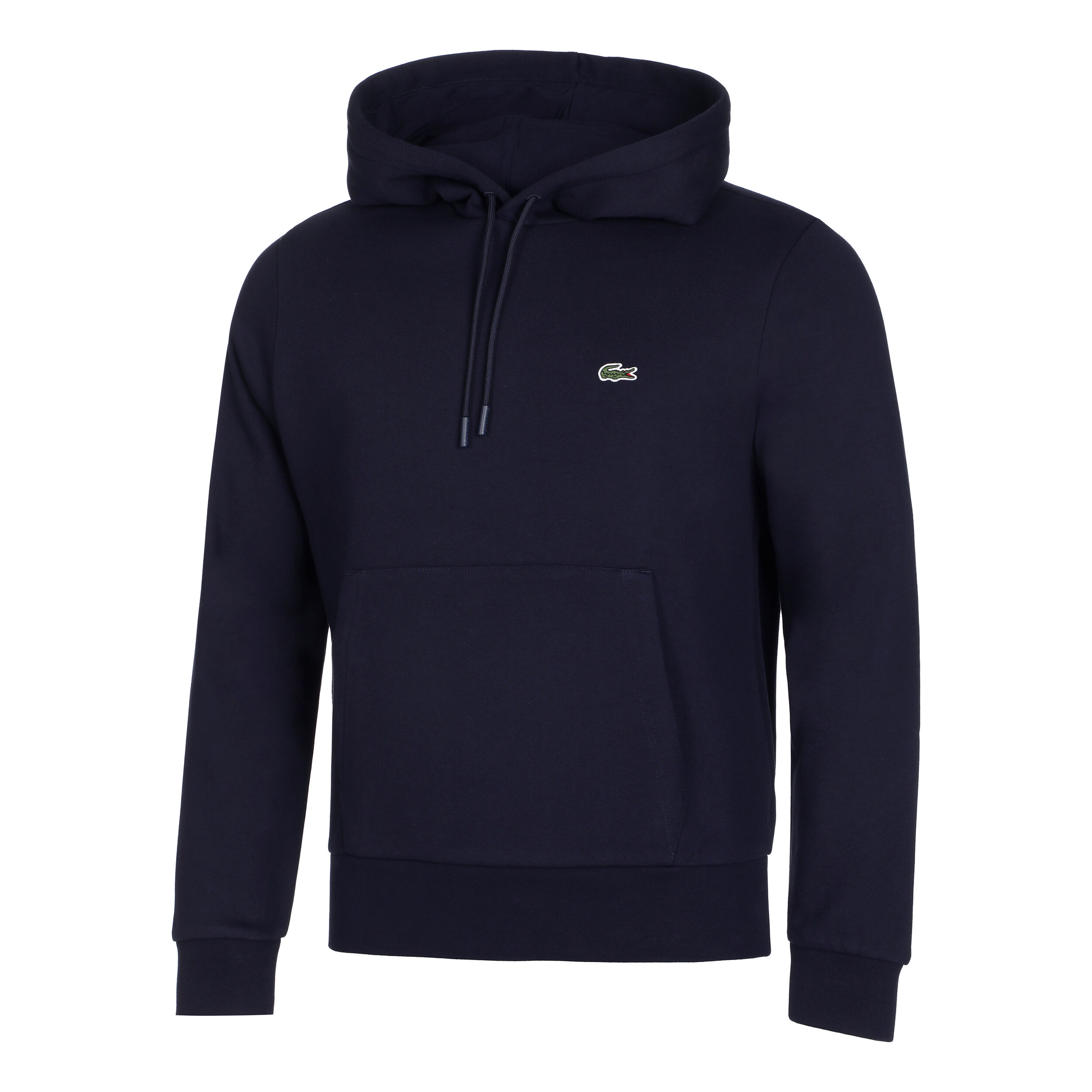 Lacoste sweater heren 2025