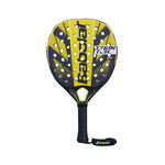 Babolat Padel racket Babolat Counter Counter Testrackets