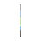 RR Junior Racket 23