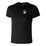 Overruled Monkey Tee