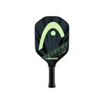 HEAD Pickleball HEAD Extreme Tour MAX 2023 Pickleball Racket