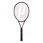 Prince Tennisrackets Prince Beast 100 (250g)