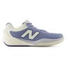 FuelCell 996v6 Gravelschoen Dames-Mauve