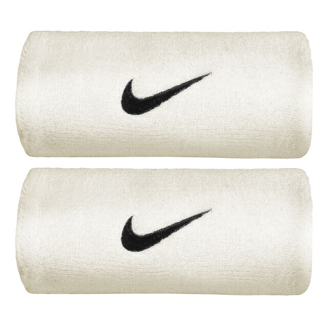 Tennis Premier DW Wristbands
