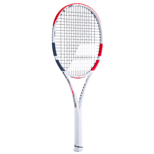 Babolat