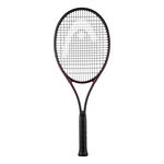 HEAD Tennisrackets HEAD Prestige Pro 2023 Tourracket