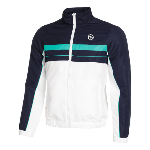 Sergio Tacchini