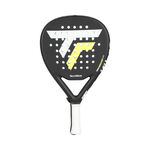 Tecnifibre Padel racket Tecnifibre Wall Breaker 355 (2024)