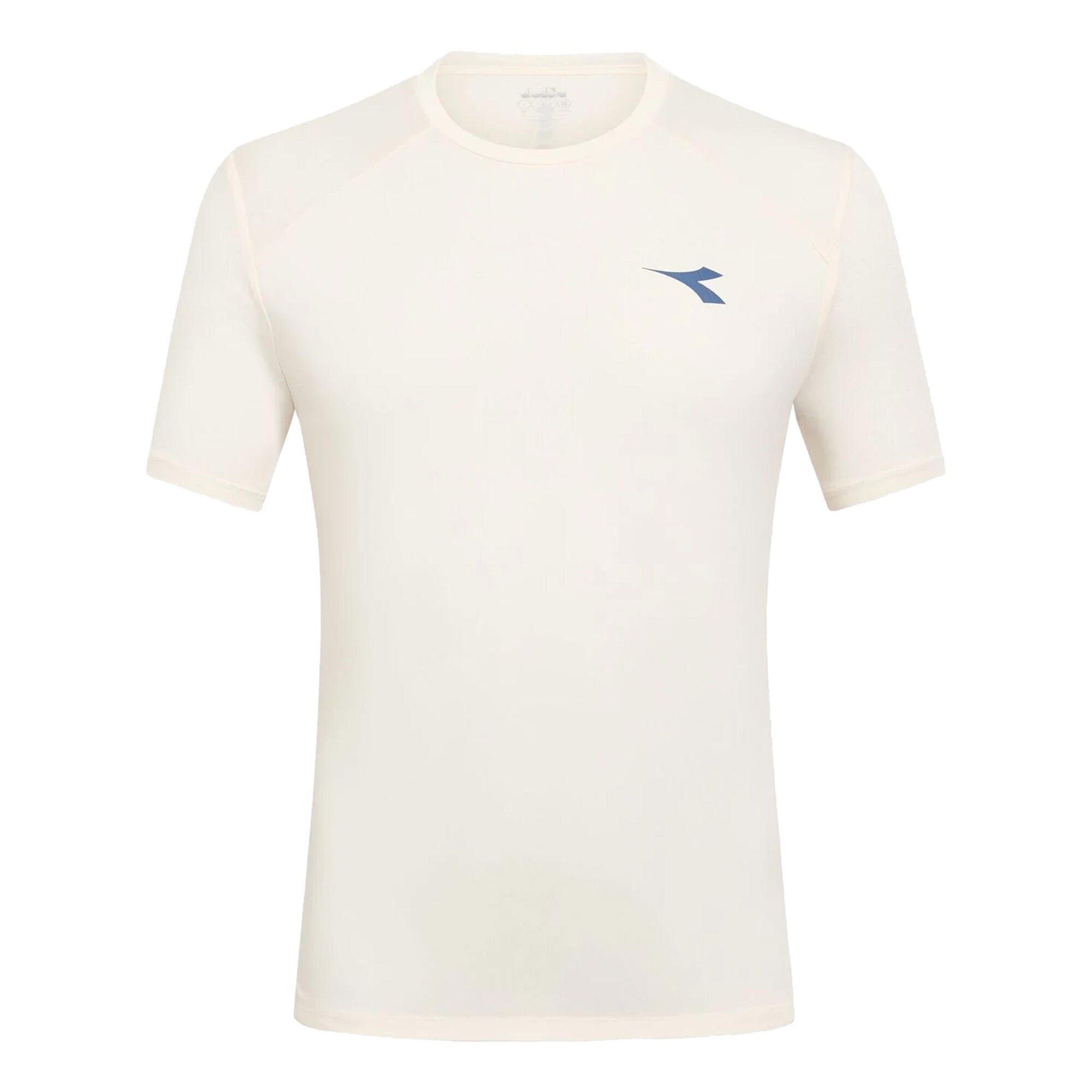 Diadora