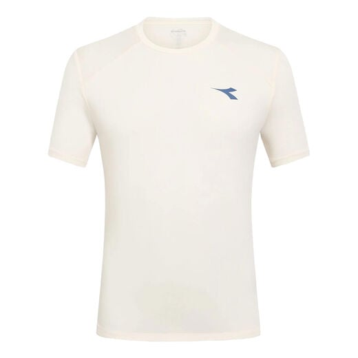 Diadora