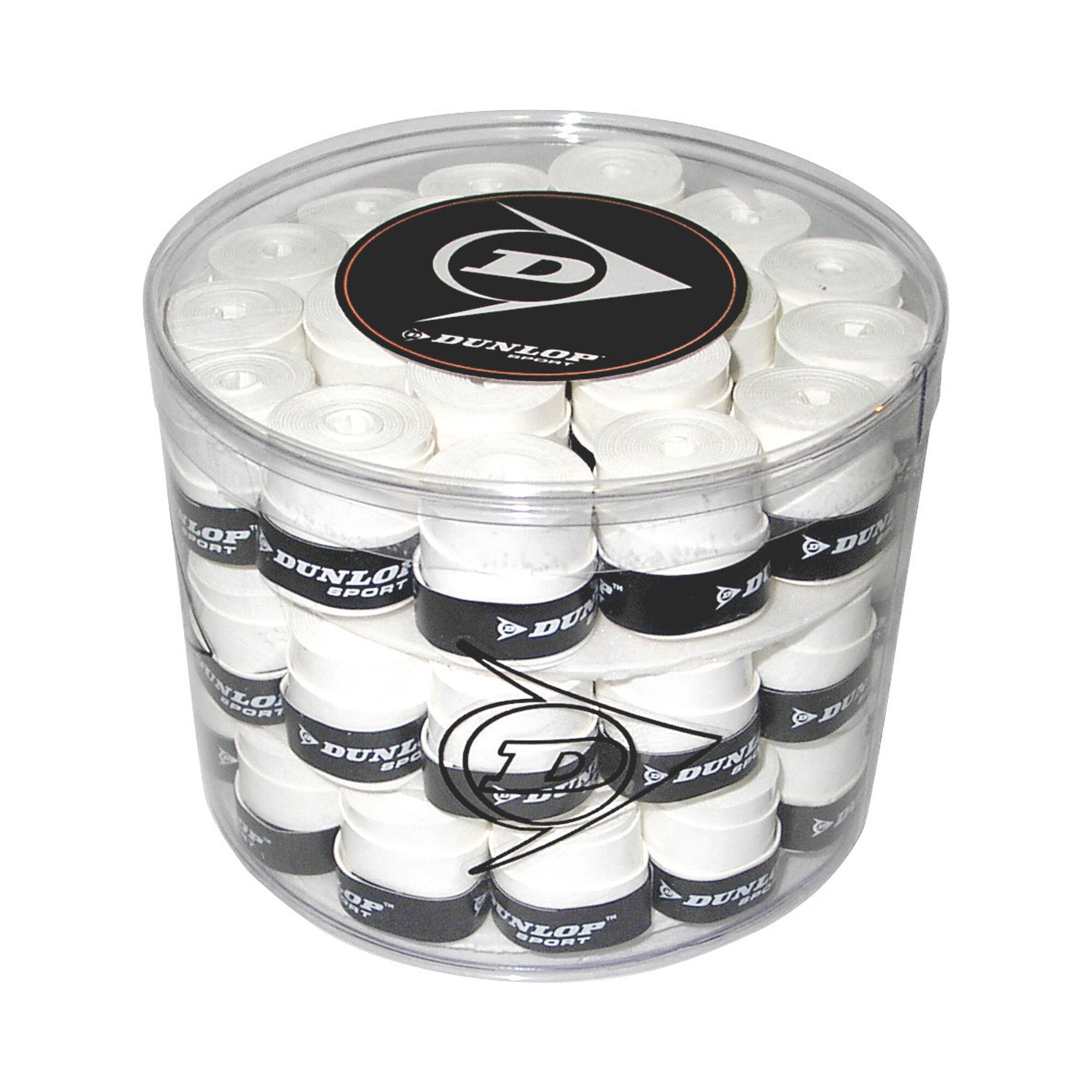 Dunlop