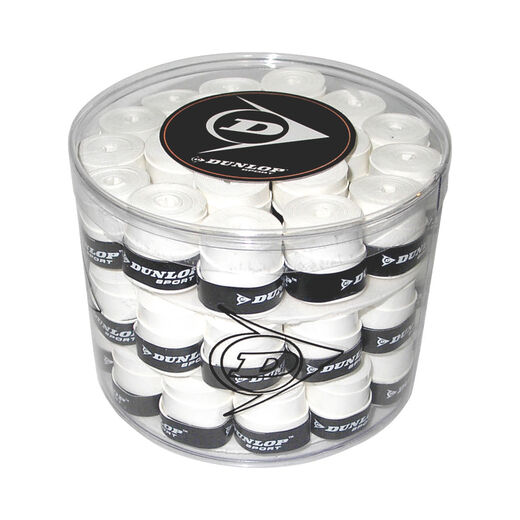 Dunlop