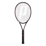 Prince Tennisrackets Prince Beast 100 (250g)